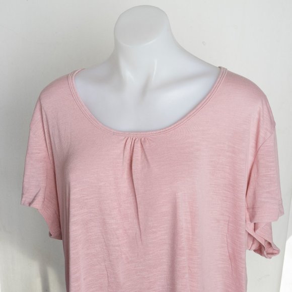 NWT Agra ISO Cool Womens T-Shirt - Picture 4 of 7